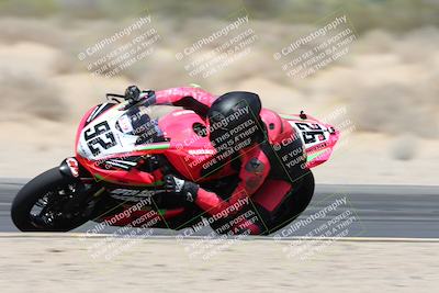 media/Apr-17-2025-Racers Edge (Thu) [[0a0c127f11]]/A Group/5-Session 3 (Turns 7-6 Inside Pans)/